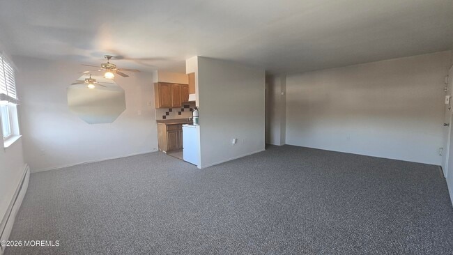 Building Photo - 39 Manchester Ct