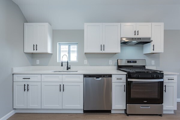 Foto del edificio - 31 Hicks St