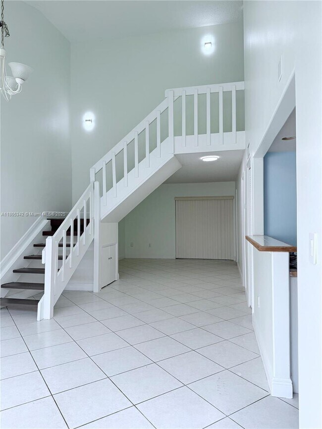 Foto del edificio - 10532 SW 112th Ave