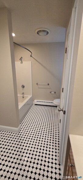 Foto del edificio - 154 Washington St