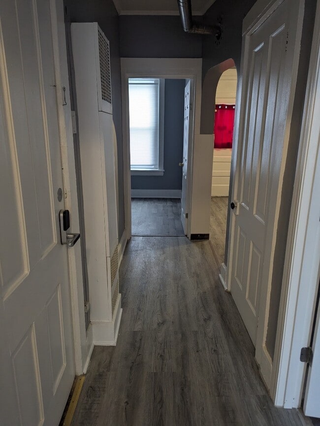 Foto del edificio - 11339 S Langley Ave