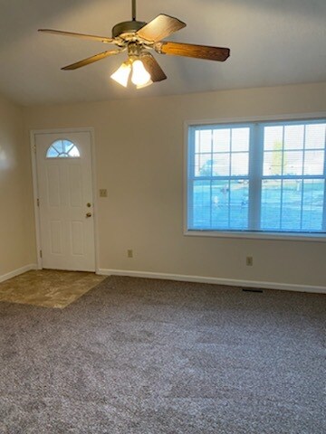 Building Photo - 539 Duroc Ct