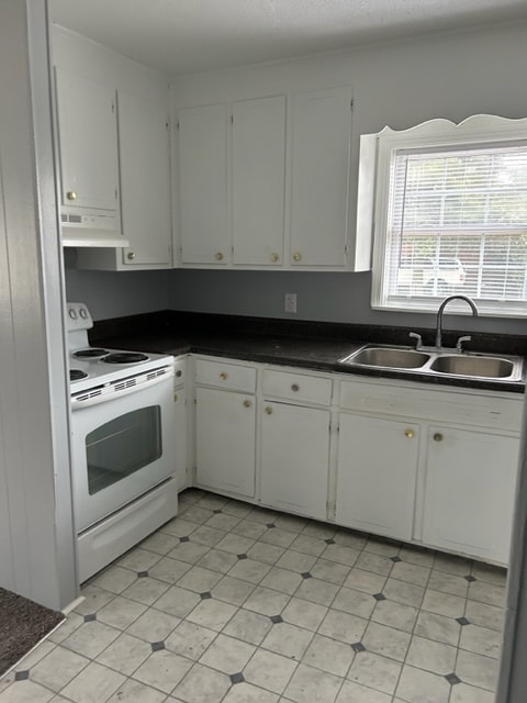 Building Photo - 1815 Ashcraft Ave