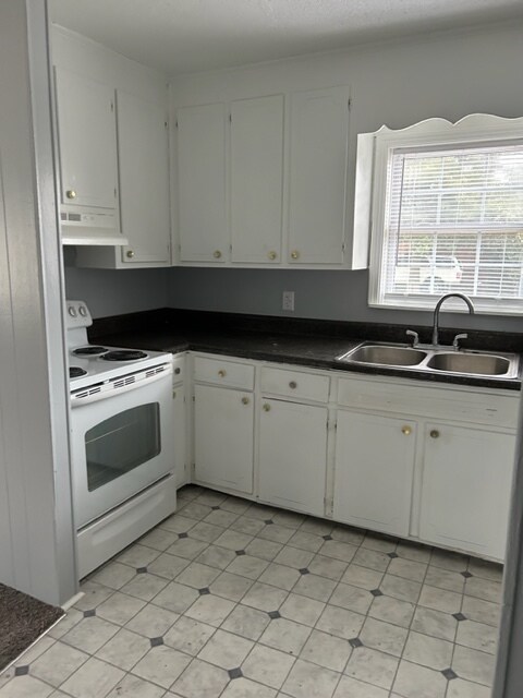 Foto del edificio - 1815 Ashcraft Ave