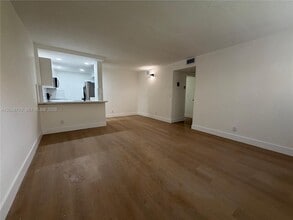 Building Photo - 3540 N University Dr