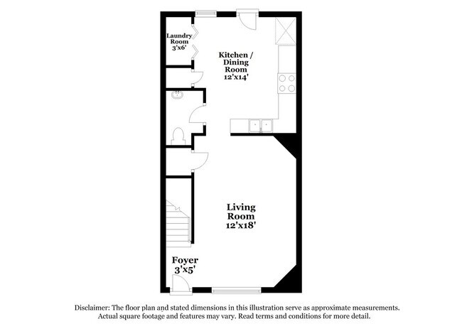 Building Photo - 8015 Logan Dr