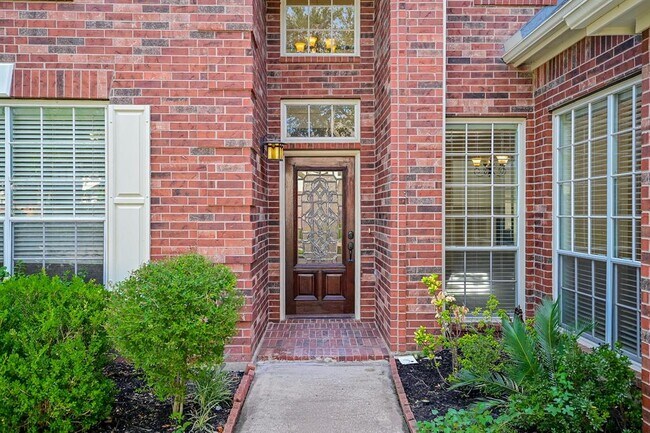 Building Photo - 1603 Lakeside Enclave Dr