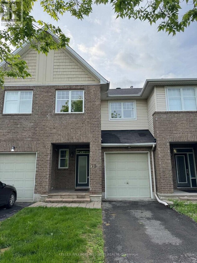 Photo principale - 73 Hatchley Rd