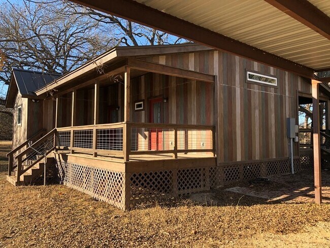 Foto del edificio - 156 Verde Park Blvd E