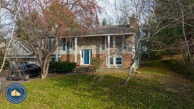 Building Photo - 58 East Terrace