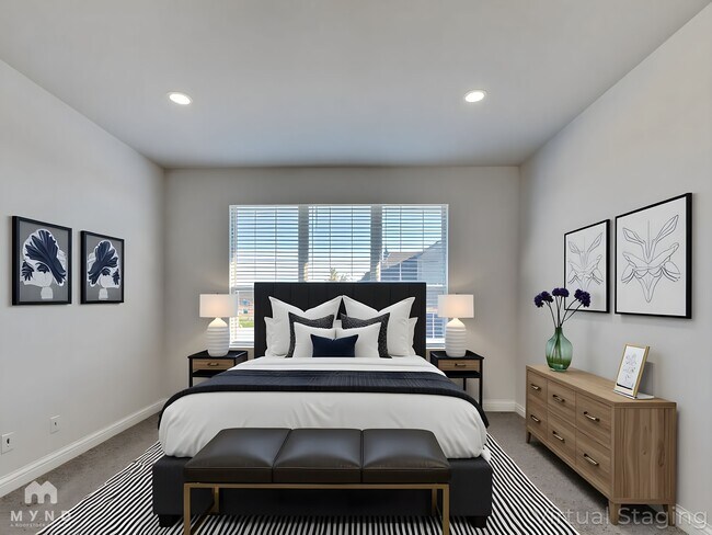 Building Photo - 1032 Joseph Ct