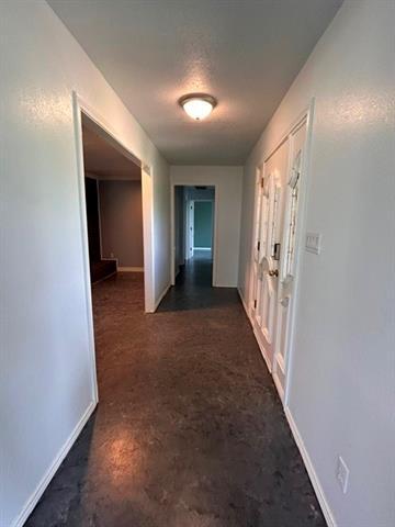 Foto del edificio - 177 County Rd 4917