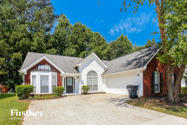 Building Photo - 510 Sunnyside Dr