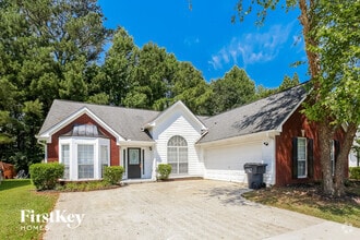 Building Photo - 510 Sunnyside Dr
