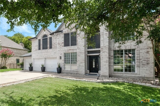 Building Photo - 30209 Oak Tree Dr