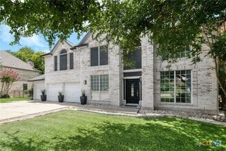 Building Photo - 30209 Oak Tree Dr