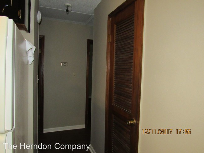 Building Photo - 3707 Mulligan Rd Cir