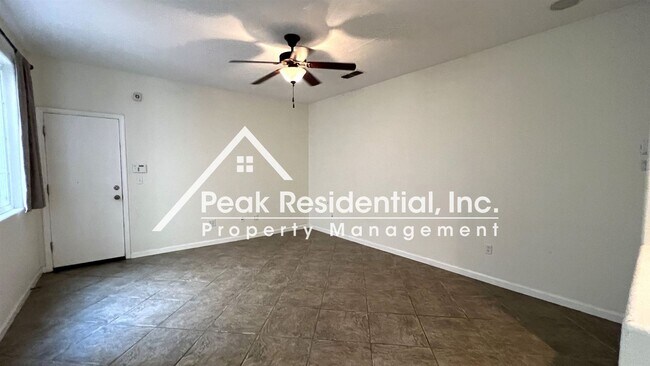 Foto del edificio - 3 br, 2.5 bath House - 3112 Mowbray Wy