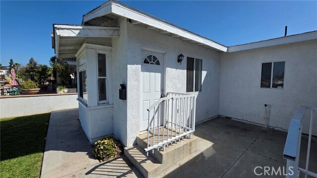 Foto del edificio - 210 S Main St