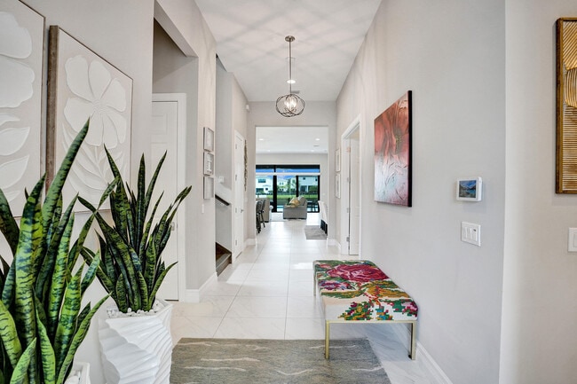 Building Photo - 9052 Chauvet Wy