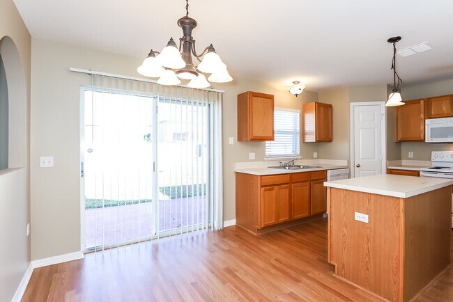 Foto del edificio - 12930 Bridleford Dr