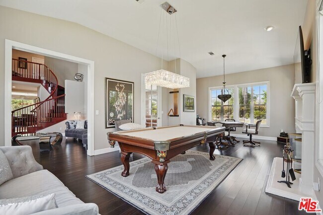 Foto del edificio - 4040 Leighton Point Rd