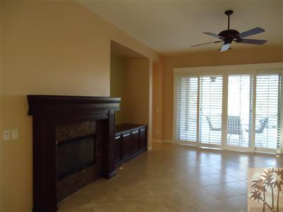 Building Photo - 60334 Sweetshade Ln