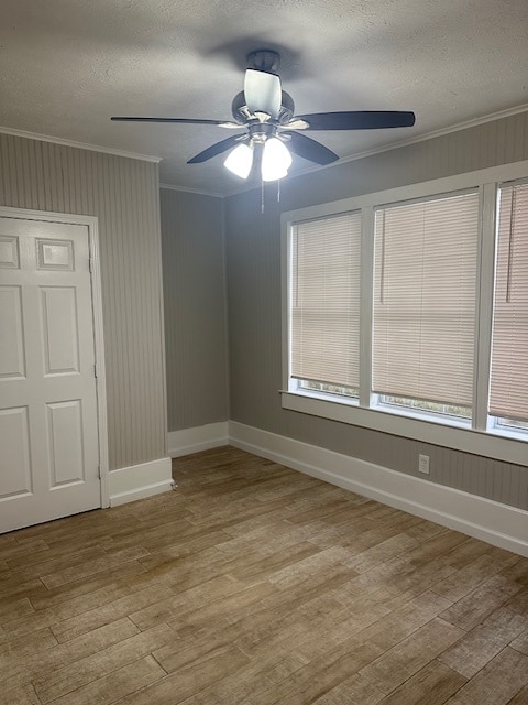 Foto del edificio - 4625 Galveston St