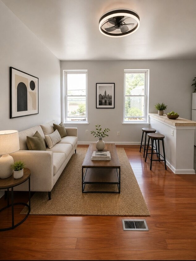 Photo - 900 South 8th Street (PRE)