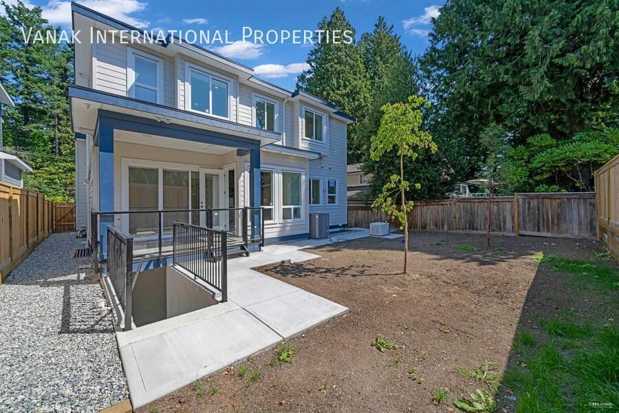 Primary Photo - 5238-5236 6 Ave