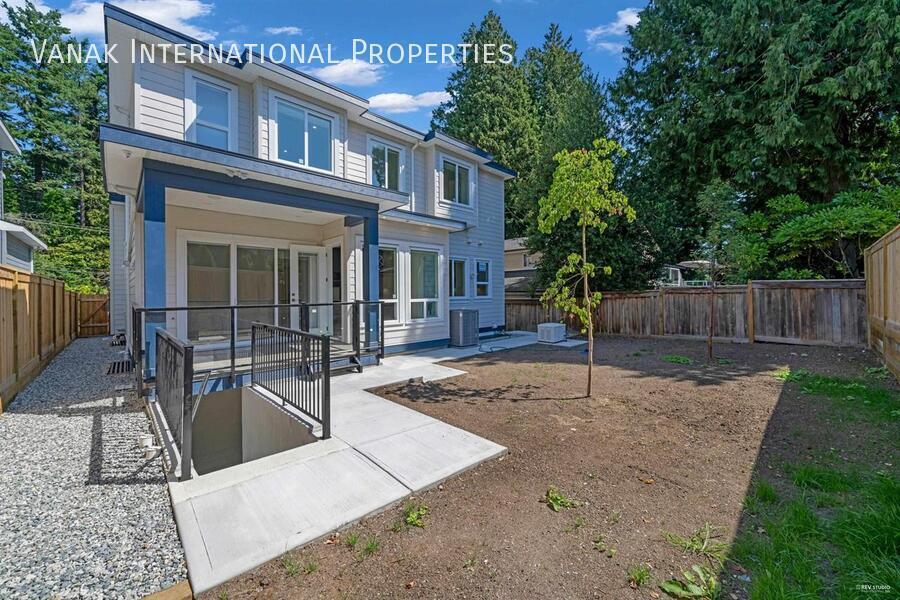 Photo principale - 5238-5236 6 Ave