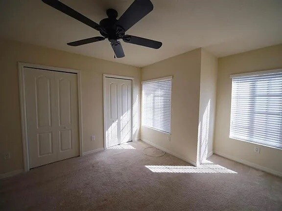 Building Photo - 12358 Destiny Dr