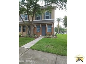 Building Photo - 13030 Shallowater Rd