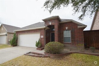 Building Photo - 6736 Crator Dr