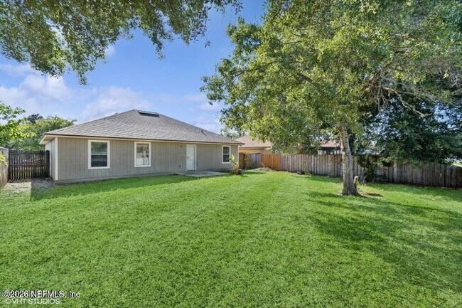 Building Photo - 3769 August Crossing Ct