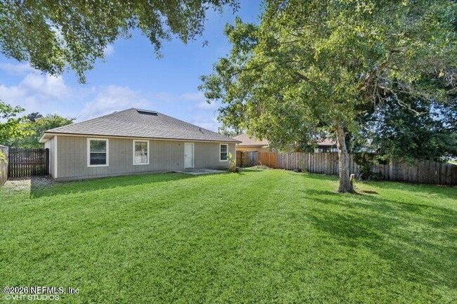 Foto del edificio - 3769 August Crossing Ct