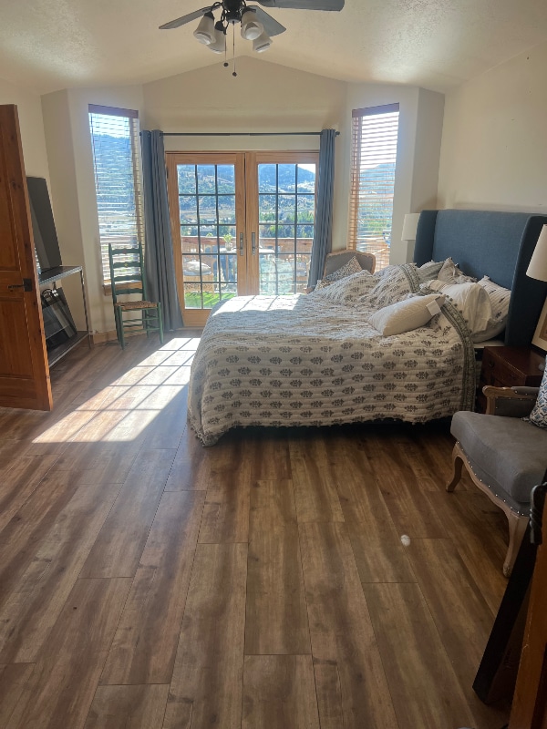 Foto del edificio - 2517 Lower Lando Ln