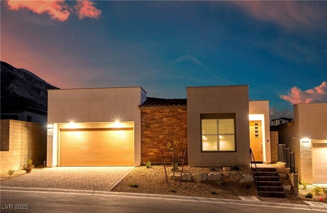 Foto del edificio - 11658 Hatchling Ave