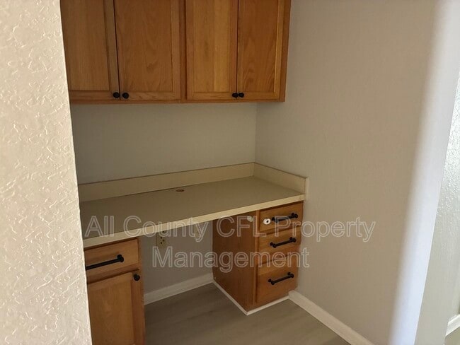 Building Photo - 2938 Langdon Ln S