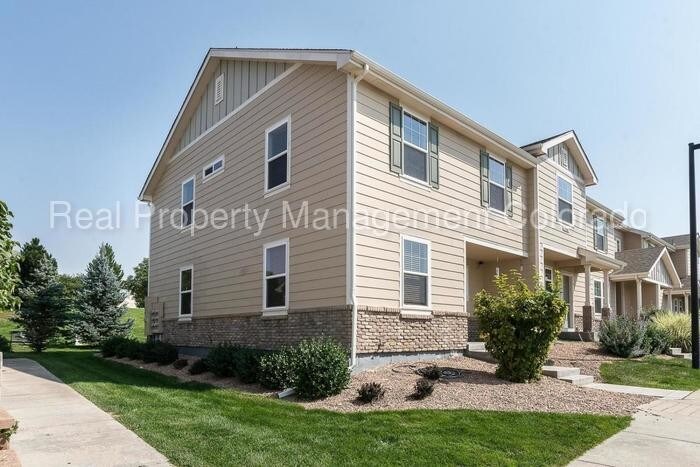 Building Photo - 5758 Danube St