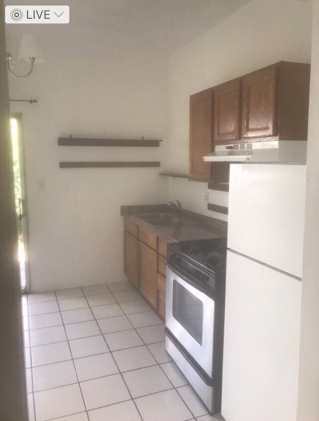 Foto del edificio - 959 York St