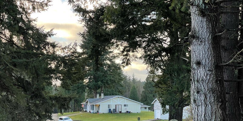 Primary Photo - Bethel Valley Condominiums