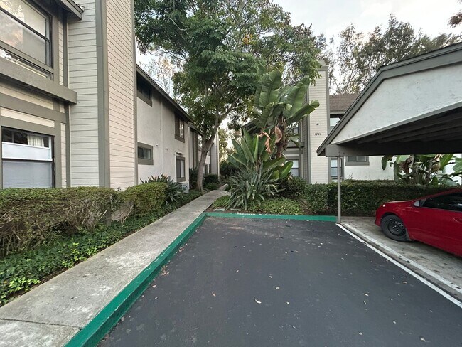 Foto del edificio - Cozy condo in Shadowridge Community