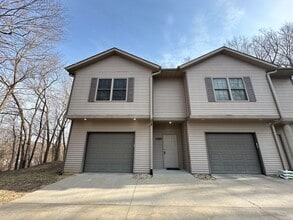 Building Photo - 27 Cherry Hill