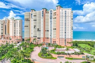 Building Photo - 940 Cape Marco Dr