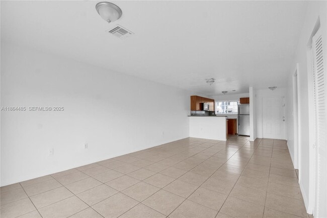 Building Photo - 13958 SW 260th St