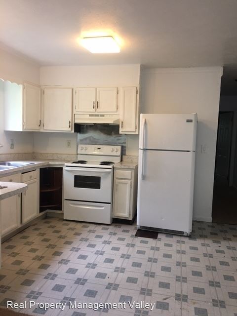 Building Photo - 1 br, 1 bath House - #1-65 Limeberger Cree...