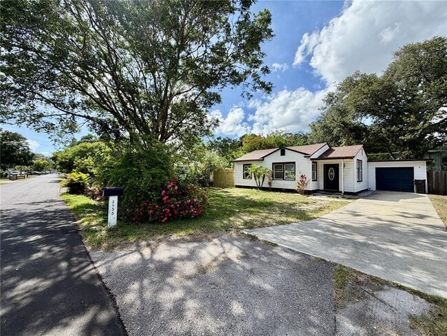 Foto del edificio - 2533 48th Ave N