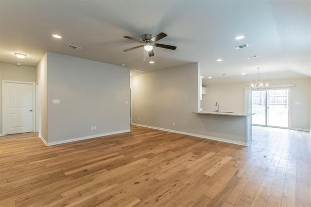 Building Photo - 3707 Brookstone Dr