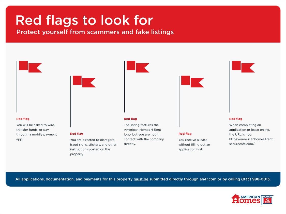 Foto del edificio - 3618 Hayfield Court